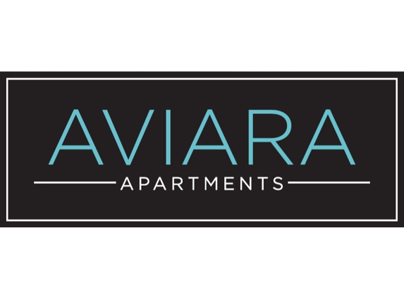 Aviara Apartments - Las Vegas, NV