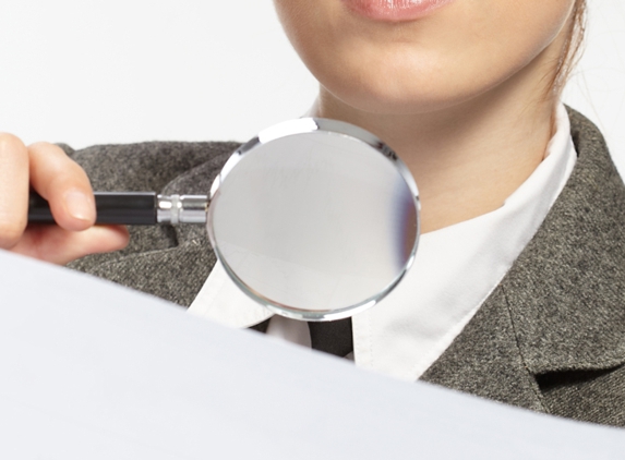 AAC Process Servers - Perth, WA