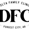 Delta Family Clinic gallery