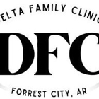 Delta Family Clinic