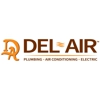 Del -Air gallery