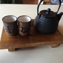 Macha Tea Company - Coffee & Tea