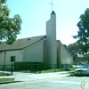 Community Temple Baptist Church gallery