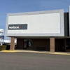 VERIZON WIRELESS Wireless Zone Watseka - Verizon Authorized Retailer gallery