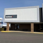 VERIZON WIRELESS Wireless Zone Watseka - Authorized Retailer