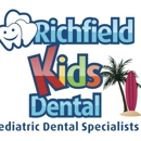 Richfield Kids Dental P - Dentists