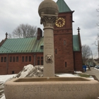 Ansonia Public Library