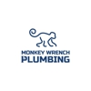 Monkey Wrench Plumbing gallery