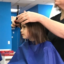 Kids Hair Inc - Hair Stylists