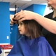 Kids Hair Inc