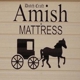 Amish Mattress Showroom