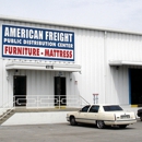 American Freight Furniture, Mattress, Appliance - Mattresses