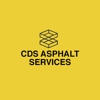 CDS Asphalt Services gallery