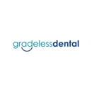 Gradeless Dental - Dentists