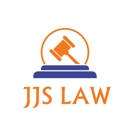 JJS Law, LLP - Consumer Law Attorneys