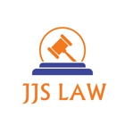 JJS Law, LLP