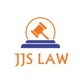 JJS Law, LLP