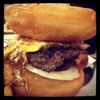 Crave Real Burgers gallery