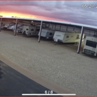 Caravan Self Storage & RV