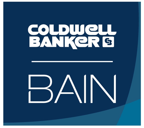 Coldwell Banker Bain of Mercer Island - Mercer Island, WA