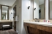 Houston Cityplace Marriott at Springwoods Village - Lodging