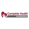 Complete Health - Gardendale gallery