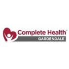 Complete Health - Gardendale
