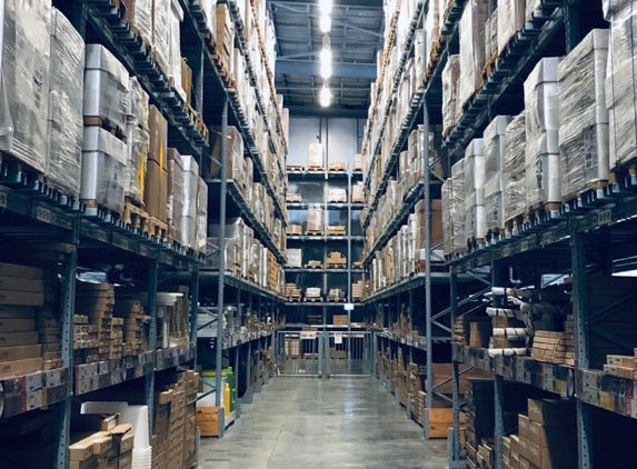 Yellow Express Taxi Trucks Pty Ltd - Hallam, VIC