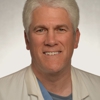 Dr. Ryan M Roberts, MD gallery