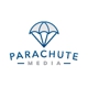 Parachute Media