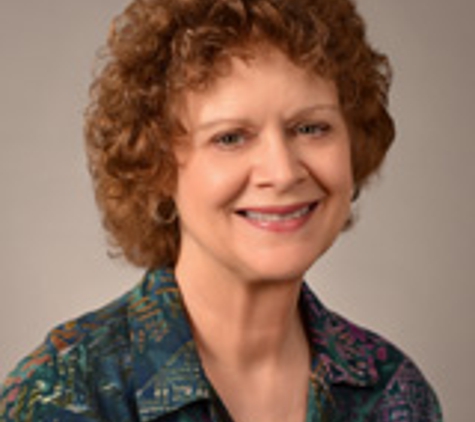 Dr. Christine A Littlefield, MD - San Antonio, TX