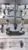 Quail Valley Jewelers - Gift Shops