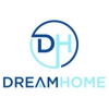DreamHome Remodeling, Inc. gallery