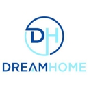 DreamHome Remodeling - Doors, Frames, & Accessories