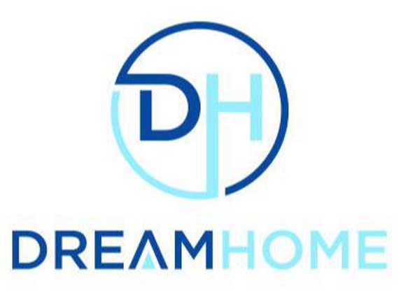 DreamHome Remodeling, Inc. - Springfield, VA