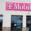 T-Mobile gallery