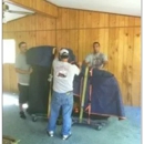 Minutemen Moving - Movers & Full Service Storage