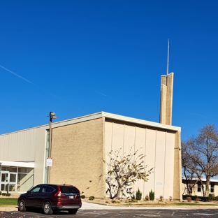 The Church of Jesus Christ of Latter-day Saints - Indianapolis, IN