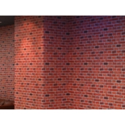 Gallery Image Number 3