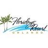Floridays Resort Orlando gallery