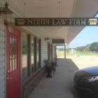 The Nixon Law Firm