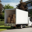 Montgomery Across The Country Moving - Movers