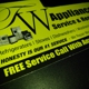 TW Appliance LLC