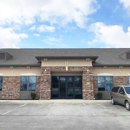 Ohio Center for Pediatrics - Central Ohio Primary Care - Physicians & Surgeons, Pediatrics
