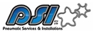 Pneumatic Services and Installations Pty Ltd - Air Compressors