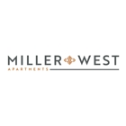 Miller West Apartments