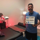 Inspire Weight Loss-Lake Nona