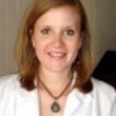 Dr. Sarah S Johle, OD - Optometrists