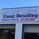 Coast Detailing, Inc. - Automobile Detailing