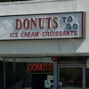 Donuts To Go gallery